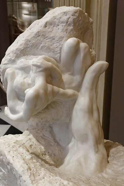 Musée Rodin-162